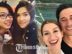 isyana-sarasvati-nino-fernandez_20180505_120517.jpg