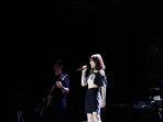 isyana-sarasvati1111.jpg