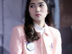 isyana-sarasvati_20170519_215411.jpg