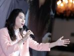 isyana-sarasvati_20170519_215416.jpg