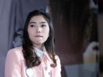 isyana-sarasvati_20170519_215552.jpg