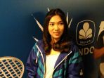 isyana-sarasvati_20170617_200045.jpg