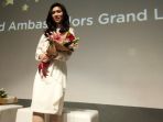 isyana-sarasvati_20180201_162340.jpg