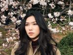 isyana-sarasvati_20180801_151637.jpg
