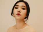isyana-sarasvati_20180813_143452.jpg