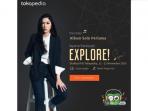 isyana-tokopedia-preorder-album-perdana_20151114_133808.jpg
