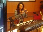 isyana-yamaha-musik_20150820_054620.jpg