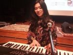 isyana_20180313_175959.jpg