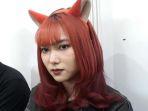 isyanasherin.jpg