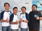 it-possible_20170220_000215.jpg