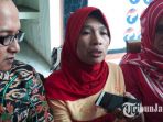 ita-diana-korban-penipuan-jual-beli-ginjal_20171222_084524.jpg
