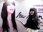ita-purnamasari-launching-album_20160808_205845.jpg