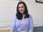 ita-rahma_11-desember-0221.jpg
