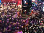 itaewon-0989.jpg