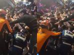 itaewon-8699.jpg