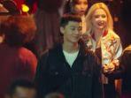 itaewon-class-momen-halloween-party-3.jpg