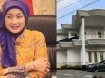 itaksir-irwan-mussry-suami-maia-estianty-desy-ratnasari-betah-menjanda.jpg