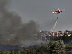 italia-darurat-kekeringan_20220707_143913.jpg