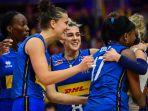 italia-di-final-vnl-2024-putri.jpg