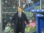italia-gagal-ke-piala-dunia-qatar_20220325_105836.jpg