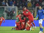italia-gagal-ke-piala-dunia-qatar_20220325_132035.jpg