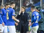 italia-gagal-ke-piala-dunia-qatar_20220325_132540.jpg