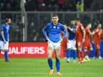 italia-gagal-ke-piala-dunia-qatar_20220325_132631.jpg