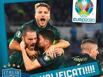 italia-lolos-kualifikasi-euro.jpg
