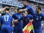 italia-pemainnya-sukacitaaaa_20160628_013655.jpg