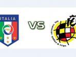 italia-u-21-vs-spanyol-u-21.jpg