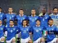 italy-di-piala-konfederasi-2013.jpg