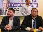 itamar-ben-gvir-betzalel-smotrich.jpg
