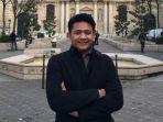 itas-multimedia-nusantara.jpg