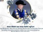 itas-pancasila-periode-2014k.jpg