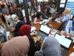 itb-integrated-career-days-2018_20181029_222944.jpg