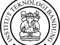 itb-logo.jpg