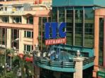 itc-duta-mas-fatmawati_20180926_085917.jpg