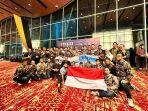 itex-2023-pertamina.jpg
