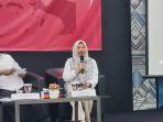 iti-anggraini-kanan-dalam-diskusi-bertajuk-pilkada-damai-2024.jpg