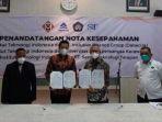iti-menjalin-kerjasama-dengan-pt-inclusive-finance-group-danacita.jpg