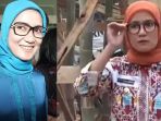 iti-octavia-jayabaya_20180125_141543.jpg