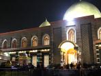 itikaf-di-masjid-kubah-emas-di-depok_20150714_101422.jpg