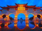 itinerary-taipei-3-hari-2-malam.jpg