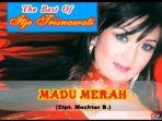 itje-trisnawaty-madu-merah.jpg