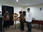 itjen-bimas-katolik-dan-kwi-susun-buku-moderasi-beragama.jpg