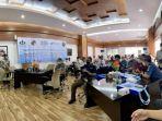 itl-trisaksi-bekerjasama-dengan-koperasi-tkbm-pelabuhancirebon.jpg
