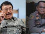 ito-sumardi-dan-iptu-rudiana.jpg