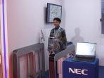 its-asia-pacific-forum-2024-89868.jpg