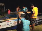 its-mobil_20150821_102448.jpg