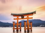 itsukushima_20181016_175725.jpg